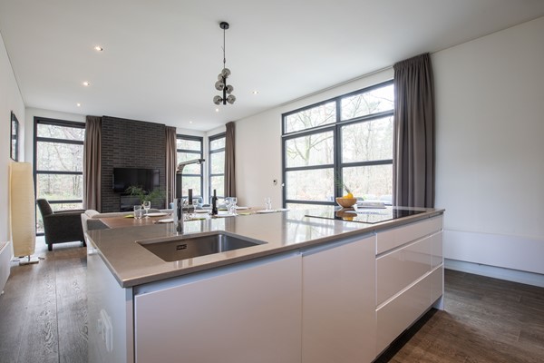 Hoge Bergweg 16-29.jpg